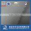 weft insert stretch interlining W1122