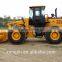 WOLF Pa Carregadeira 5T loader for sale Weichai engine 162kw/220hp/230hp loader                        
                                                Quality Choice