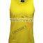 2015 lastest custom design vest for men hot sale in trend
