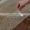 hot sell PE Protective film ,surface PE Film roll ,packing Film for carton,paint protection film for electronic
