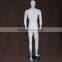 Display Modern Man Size Male Mannequin for Sale
