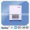 40/43dBm RRU 2g 3g gsm repeater 900 1800 from China
