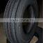 car tire 195R14 8PR, semi steel light truck tire