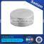 High Standard Competitive Price Iso9001/Bv/Sgs Metal Fence End Cap