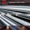 Galvanized equal type steel angle bar