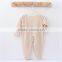 Comfortable Cheap Clothing Manufacturers el Salvador