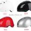 Kids Helmet Head Safety Protective Skating Helmet Wholesale Price