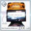 Excellent Quality Coin Pusher Machine Need For Speed Carbon Car Racing Game Machine Driving Simulator