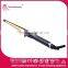Classic LCD professional top quality hair curling machine