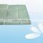 surgical nonwoven disposable medical supply adult baby Underpads