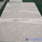 Factory wholesale top service apple marble laminate tile parquets