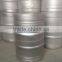 Used us Barrel