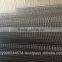 High Quality Hot Dipped Galvanized BRC Fence,BRC,BRC Mesh(ISO 9001)
