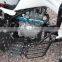 250cc Engine Manual Clutch SHINERAY