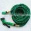 2015 Hottest hose expandable flexible water hose garden hose,garden tool gift sets