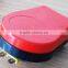 12v red 22 sound magic horns power siren speaker