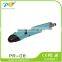 Ergonomic usb laser pointer optical wireless mouse for PPT slide changer