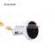 3.5 Inch High Definition door viewer camera , ip camera door viewer