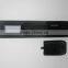 Frankever LCD LED HD TV universal remote control