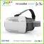 2015 Top sales promotion gifts for 3D vr glasses
