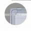 2015 whole sale black chalk magnetic dry erase board BW-V2