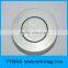 Cast Alnico magnet motor component