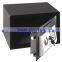 Electronic Hotel Safe Small Safe Fireproof Safe Deposit Cheap Safe Box hotel safe box
