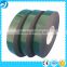 Strong Adhesion and Double Sided PE Foam Tape