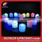 Decorative Electric Plastic Yankee Candle                        
                                                Quality Choice