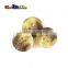 13mm(20L) Fashion Resin Grain Buttons 4 Holes Sewing Craft DIY Accessories For Bag Shoe Garment #FLN006-13B