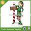 Christmas Gift Resin Imported Personalized Christmas Ornaments