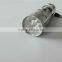 Onlystar GS-8091 AAA battery portable fashionable 9 led mini flashlight