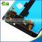 For Xiaomi Note LCD Display and Touch Screen Digitizer Assembly Parts For Xiaomi Note LCD