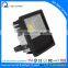 Mean Well Driver Lighting 100W LED Flood Light Sport Field Tennis Court Gym Led Light