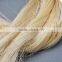 Brown color Sisal Fiber with high quality