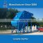 Lamella clarifier for waste water treatment                        
                                                Quality Choice