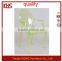 china supplier 2016 wholesale popular stackable clear color dining chair