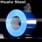Galvalume steel coil/Aluzinc steel coil, 550MPA(Factory)