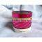 colorful Wireless Mini Bluetooth Speaker Portable FM Radio USB Card 3W Stereo Bass