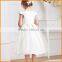 New children dress brand children's children in the US and Europe Dress Girls upscale child gown on behalf of