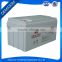 access control system usage 12V 65Ah lead acid battery