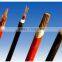 KYJV22 XLPE insulated armored control cable cooper conductor New XLPE armored control cables prices China armored cable supplier