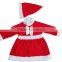 New design wholesale new year boys clothing two-piece set christmas kid clothes TR-CA03A