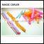 Wholesale not hurt hair automatic magic hair curler.