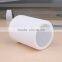 Portable 3 LED Touch Sensor Bluetooth Speaker with Led Light