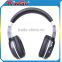 High-Quality Wireless Bluetooth Headphones Head Wearing a Bluetooth Stereo Bass MIC Headset -for-iPhone-Samsung-HTC-Tablet PC