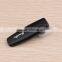 Alibaba Cool Black Mini Wireless Earphone Headphone Bluetooth