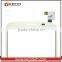 For Alcatel One Touch POP C7 Dual OT7040 Touch Panel With Digitizer Black Or White