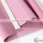 Polyester Fabric Roller Blind Shutter for Window