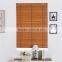 Wide tape wood venetian blinds door glass inserts blinds